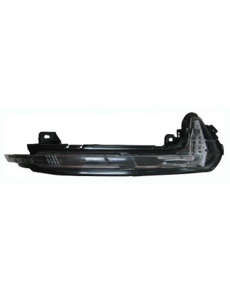FANALE RETROVISORE DX A LED AUDI A6 (4GH/4GJ/4G2/4GC/4G5/4GD) 2010 2014 OEM 4G5949102A