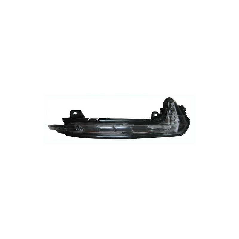 FANALE RETROVISORE DX A LED AUDI A6 (4GH/4GJ/4G2/4GC/4G5/4GD) 2010 2014 OEM 4G5949102A