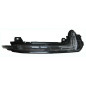 FANALE RETROVISORE DX A LED AUDI A6 (4GH/4GJ/4G2/4GC/4G5/4GD) 2010 2014 OEM 4G5949102A