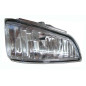 FANALE RETROVISORE DX VOLVO C70 (542) 2006 2010 OEM 8679777