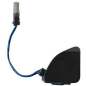 FANALE RETROVISORE DX LED (INTERNO) AUDI A3 (8P1/8PA/8P7) 2008 2012 OEM 8F1949146