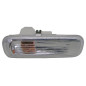 FANALE RETROVISORE SX CITROEN C4 (LC//LA) 2004 2011 OEM 6325G2