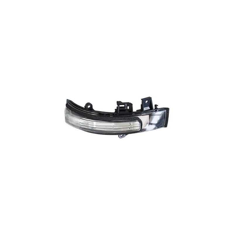 FANALE RETROVISORE DX MITSUBISHI OUTLANDER (GGW/GFW/ZL/ZK) 2013 2016 OEM 8351A058