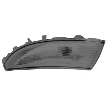 FANALE RETROVISORE DX FUME NISSAN MICRA (K14) 2017  OEM 261604623R