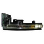 FANALE RETROVISORE SX LAND ROVER DISCOVERY (L319) 2014 2016 OEM LR027946