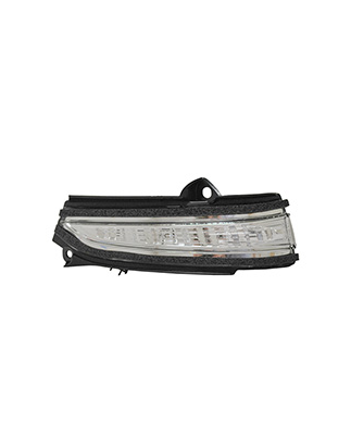 FANALE RETROVISORE DX FUME' FORD MONDEO (CD/CE/CF) 2014 2019 OEM 5220427