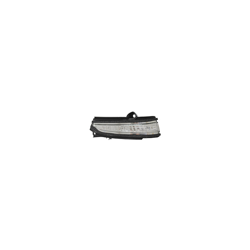 FANALE RETROVISORE DX FUME' FORD MONDEO (CD/CE/CF) 2014 2019 OEM 5220427