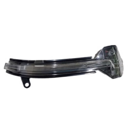 FANALE RETROVISORE SX LED BMW SERIES 5 (F10/F11) 2013 2016 OEM 63137308535
