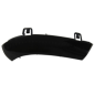 FANALE RETROVISORE DX FUME' LED DYNAMIC SKODA SUPERB (3U4) 2001 2008 OEM 1K0949102