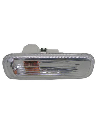 FANALE RETROVISORE DX CITROEN C4 (LC//LA) 2004 2011 OEM 6325G2