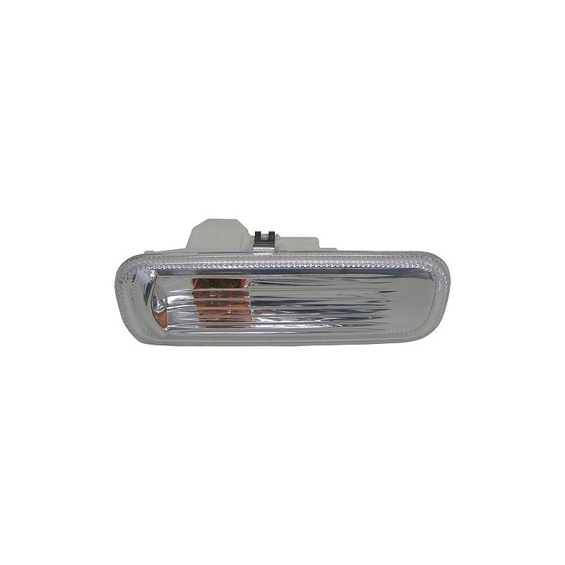 FANALE RETROVISORE DX CITROEN C4 (LC//LA) 2004 2011 OEM 6325G2