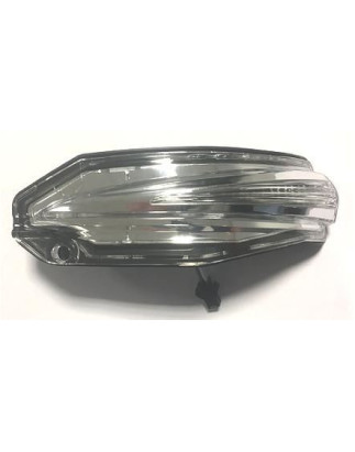FANALE RETROVISORE SX TOYOTA RAV 4 (A4) 2012 2016 OEM 8174042020
