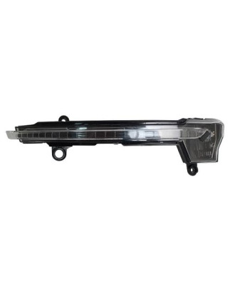 FANALE RETROVISORE SX CUPRA ATECA (KH7/KHP/KBP) 2018 2020 OEM 575949101A