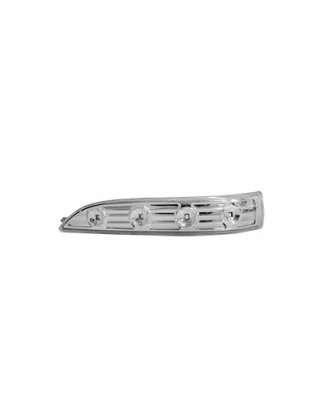 FANALE RETROVISORE SX HYUNDAI iX35/TUCSON (LM/EL/ELH) 2010 2015 OEM 876142S200
