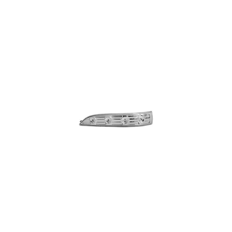 FANALE RETROVISORE SX HYUNDAI iX35/TUCSON (LM/EL/ELH) 2010 2015 OEM 876142S200