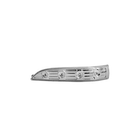 FANALE RETROVISORE SX HYUNDAI iX35/TUCSON (LM/EL/ELH) 2010 2015 OEM 876142S200