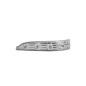 FANALE RETROVISORE SX HYUNDAI iX35/TUCSON (LM/EL/ELH) 2010 2015 OEM 876142S200