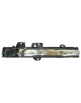 FANALE RETROVISORE DX LED CITROEN C4 AIR CROSS 2012 2015 OEM 8351A058