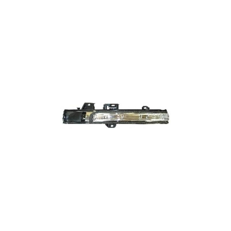 FANALE RETROVISORE DX LED CITROEN C4 AIR CROSS 2012 2015 OEM 8351A058