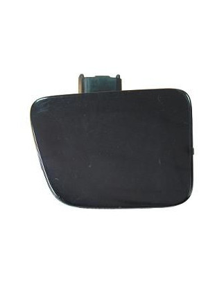 FANALE RETROVISORE DX 5 INTERNO AUDI A3 3D/SPORTBACK (8V1/8VK/8VA/8VF) 2012 2016 OEM 8V1949146