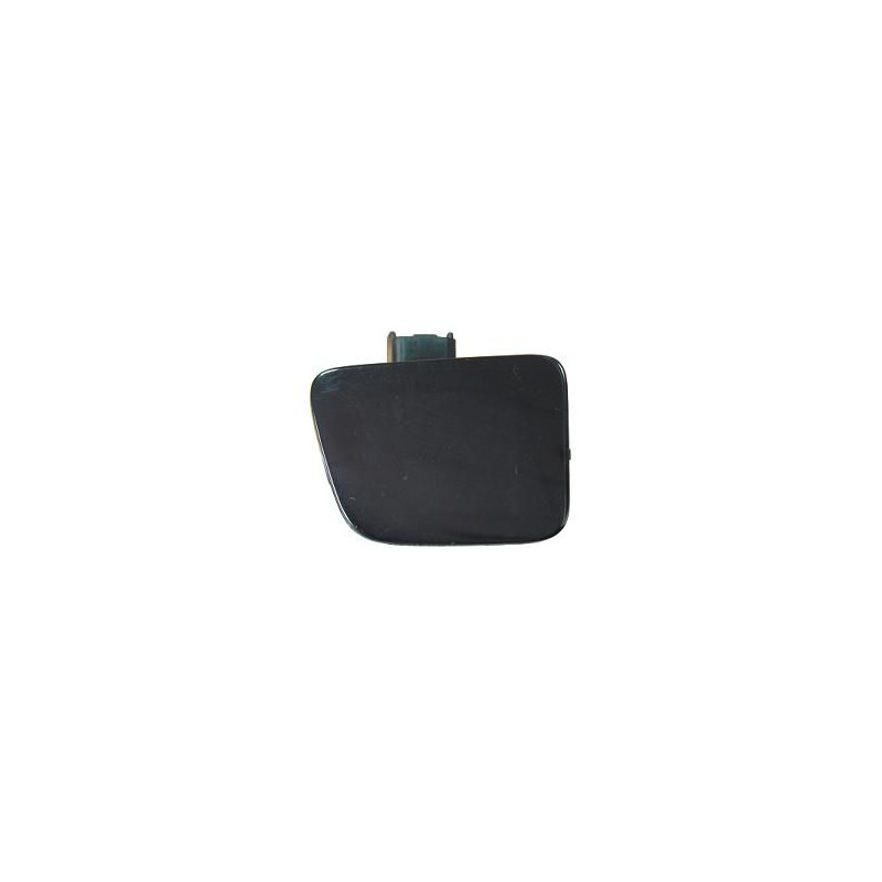 FANALE RETROVISORE DX 5 INTERNO AUDI A3 3D/SPORTBACK (8V1/8VK/8VA/8VF) 2012 2016 OEM 8V1949146