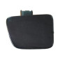 FANALE RETROVISORE DX 5 INTERNO AUDI A3 3D/SPORTBACK (8V1/8VK/8VA/8VF) 2012 2016 OEM 8V1949146