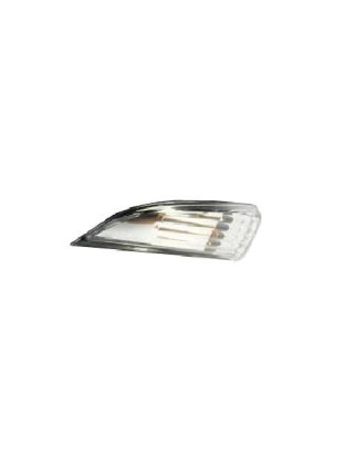 FANALE RETROVISORE DX FORD B-MAX (JK) 2012  OEM 1748314