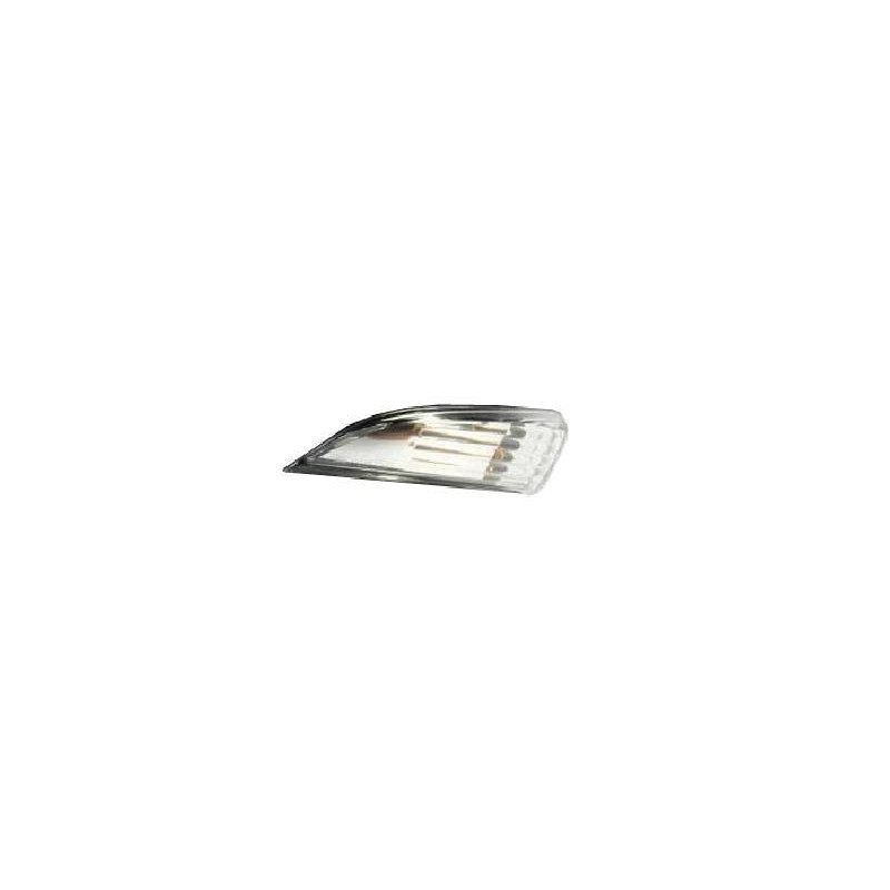 FANALE RETROVISORE DX FORD B-MAX (JK) 2012  OEM 1748314