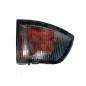 FANALE RETROVISORE SX FUME' W16W IVECO DAILY 2007 2011 OEM 3801914