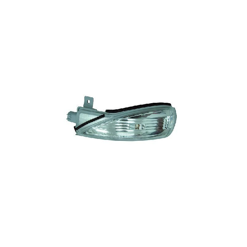 FANALE RETROVISORE DX MAZDA 3 SDN-H/B (BL/BK) 2008 2013 OEM G33D69122
