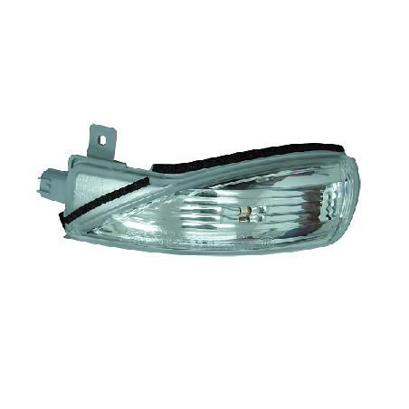 FANALE RETROVISORE DX MAZDA 3 SDN-H/B (BL/BK) 2008 2013 OEM G33D69122