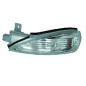 FANALE RETROVISORE DX MAZDA 3 SDN-H/B (BL/BK) 2008 2013 OEM G33D69122