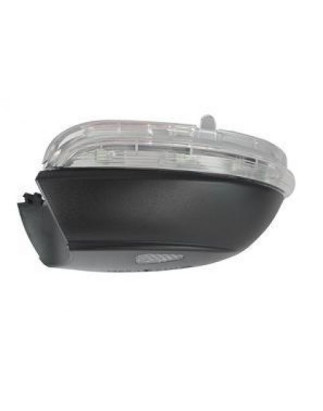 FANALE RETROVISORE SX VOLKSWAGEN PASSAT CC (358) 2012 2017 OEM 3C8949101E