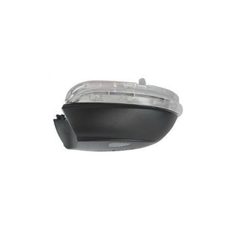 FANALE RETROVISORE SX VOLKSWAGEN PASSAT CC (358) 2012 2017 OEM 3C8949101E