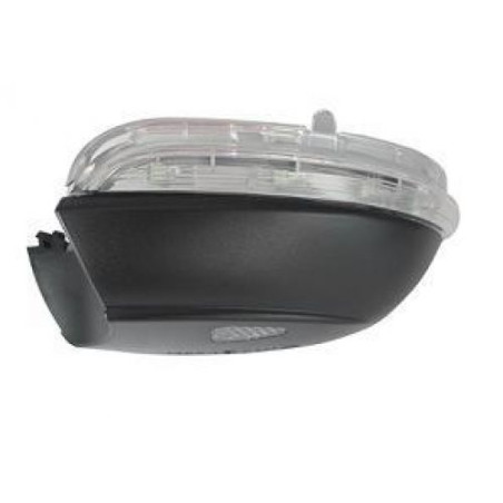 FANALE RETROVISORE SX VOLKSWAGEN PASSAT CC (358) 2012 2017 OEM 3C8949101E