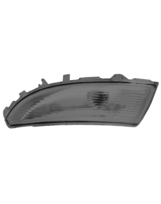 FANALE RETROVISORE SX FUME NISSAN MICRA (K14) 2017  OEM 261659450R