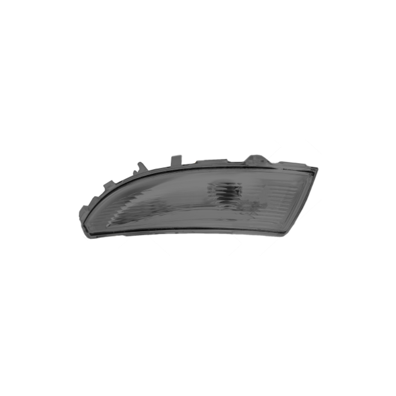 FANALE RETROVISORE SX FUME NISSAN MICRA (K14) 2017  OEM 261659450R