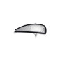 FANALE RETROVISORE SX 3/5 HONDA CIVIC H/B-L/B (FN/FK) 2006 2012 OEM 34350SMGE01