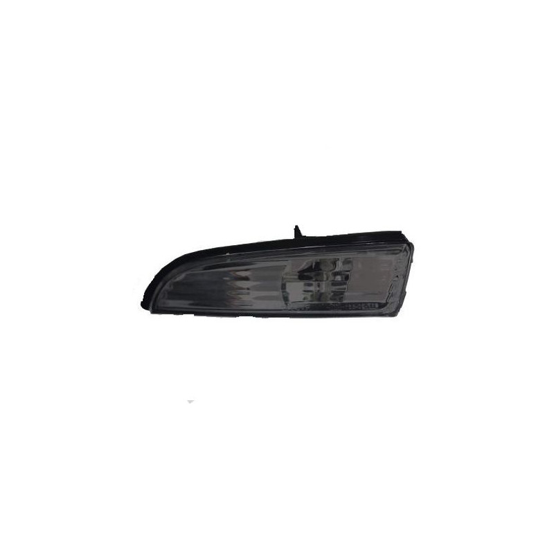 FANALE RETROVISORE DX FUME WY5W FORD B-MAX (JK) 2012  OEM 1748314