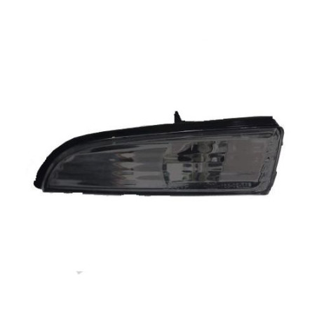 FANALE RETROVISORE DX FUME WY5W FORD B-MAX (JK) 2012  OEM 1748314
