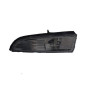 FANALE RETROVISORE DX FUME WY5W FORD B-MAX (JK) 2012  OEM 1748314