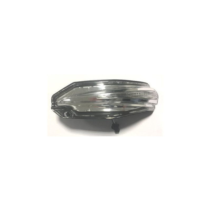 FANALE RETROVISORE DX TOYOTA RAV 4 (A4) 2012 2016 OEM 8173042020