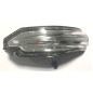 FANALE RETROVISORE DX TOYOTA RAV 4 (A4) 2012 2016 OEM 8173042020