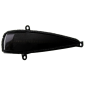 FANALE RETROVISORE DX FUME' LED DYNAMIC HONDA CIVIC H/B-L/B (FN/FK) 2006 2012 OEM 34300SMGE01