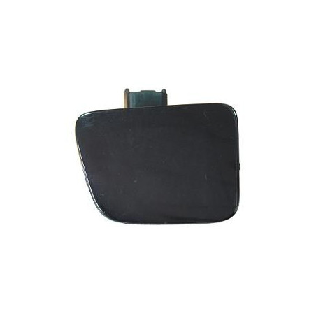 FANALE RETROVISORE SX 5 INTERNO AUDI A3 3D/SPORTBACK (8V1/8VK/8VA/8VF) 2012 2016 OEM 8V1949145