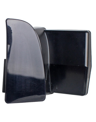 FANALE RETROVISORE SX LED MOD. LANE ASSIST CUPRA BORN (K11) 2021 2024 OEM 5H1949145A