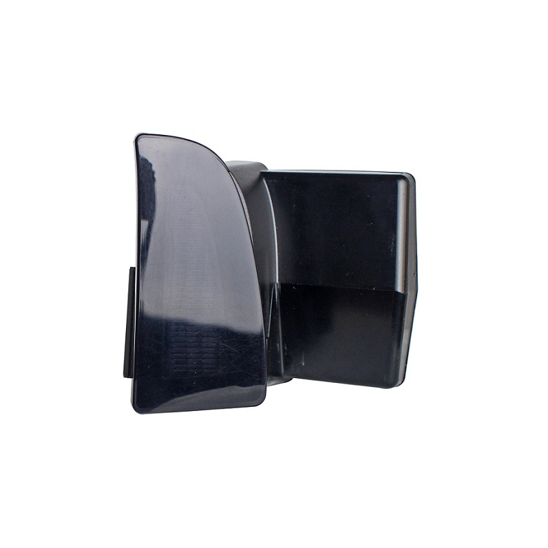 FANALE RETROVISORE SX LED MOD. LANE ASSIST CUPRA BORN (K11) 2021 2024 OEM 5H1949145A