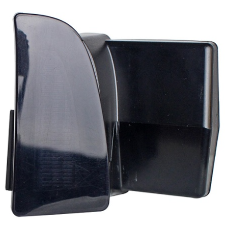FANALE RETROVISORE SX LED MOD. LANE ASSIST CUPRA BORN (K11) 2021 2024 OEM 5H1949145A