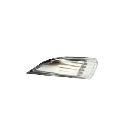 FANALE RETROVISORE SX FORD B-MAX (JK) 2012  OEM 1748313