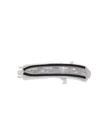 FANALE RETROVISORE DX LED HONDA ACCORD (CL/CN/CW/CU/CM) 2003 2008 OEM 34300SEA013
